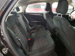 Ford Fusion 2020