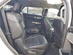 Ford Explorer 2021