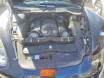 Porsche Cayenne 2012