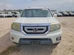 Honda Pilot 2009
