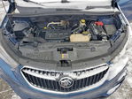 Buick Encore 2019