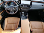 Lexus ES 2024