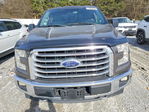 Ford F-150 2017