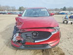 Mazda CX-5 2018