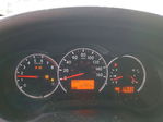 Nissan Altima 2011