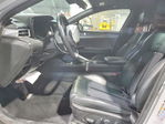 Kia K5 2023