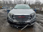 GMC Terrain 2024