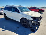 Dodge Journey 2019