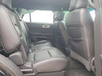 Ford Explorer 2013