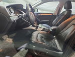 Audi A4 2010