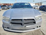Dodge Charger 2011