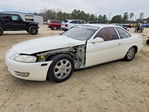Lexus SC 1995