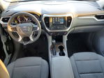 GMC Acadia 2018