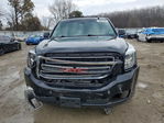 GMC Yukon 2016