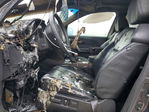 Acura MDX 2011