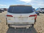 Honda Pilot 2019