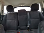 Nissan Pathfinder 2016