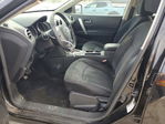 Nissan Rogue 2010