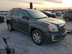 GMC Terrain 2016