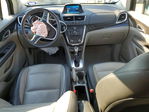 Buick Encore 2013