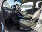 Chevrolet Spark 2014