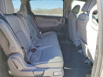 Honda Odyssey 2022