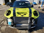 MINI Cooper 2024