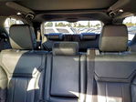 Land Rover Discovery 2017