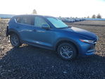 Mazda CX-5 2017