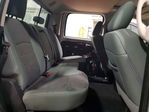 RAM 1500 2016