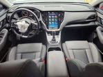 Subaru Outback 2023