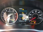 Mitsubishi Eclipse 2024