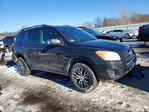 Toyota RAV 4 2012