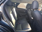 Mazda CX-30 2025
