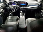 Chevrolet Trax 2024