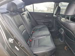 Honda Accord 2013
