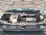 Chevrolet Express 2006