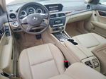 Mercedes-Benz  2013