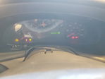 Ford Taurus 2004
