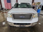 Ford F-150 2004