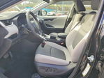 Toyota RAV 4 2025