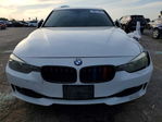 BMW Series 3 2013