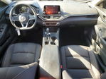 Nissan Altima 2019