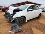 Nissan Sentra 2011