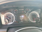 RAM 1500 2019
