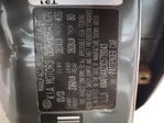 Kia Forte 2013