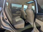 Toyota Highlander 2016