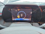 Chevrolet TrailBlazer 2025
