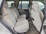 Chevrolet TrailBlazer 2007