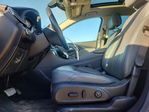 Buick Envision 2020